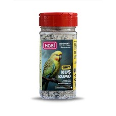 Hobi Grit Kuş Kumu 300 Gr